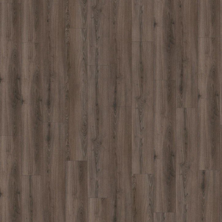 Biopodłogi PLC086R Wineo Purlline 1200 PLC Wood XL