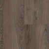 Biopodłogi PLC086R Wineo Purlline 1200 PLC Wood XL