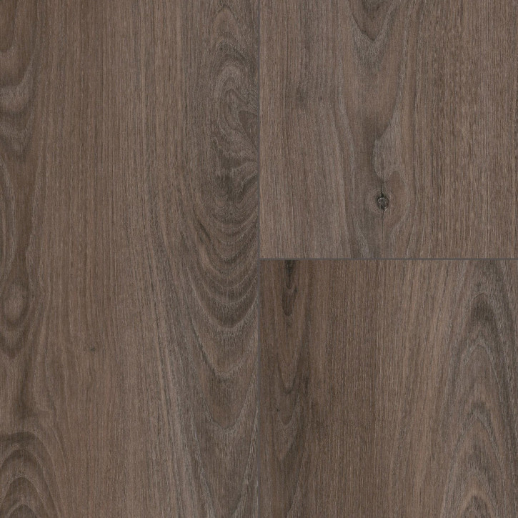 Biopodłogi PLC086R Wineo Purlline 1200 PLC Wood XL