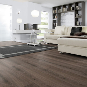 Biopodłogi PLC086R Wineo Purlline 1200 PLC Wood XL