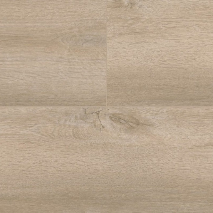 Biopodłogi PLC097R Wineo Purlline 1200 PLC Wood XL