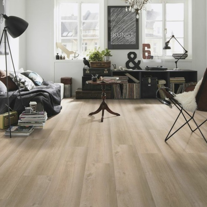 Biopodłogi PLC097R Wineo Purlline 1200 PLC Wood XL