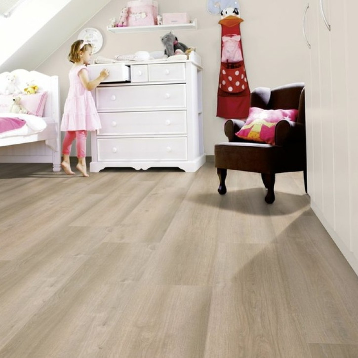 Biopodłogi PLC097R Wineo Purlline 1200 PLC Wood XL