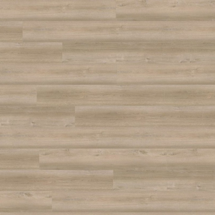 Biopodłogi PLC097R Wineo Purlline 1200 PLC Wood XL