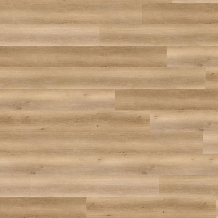 Biopodłogi PLC269R Wineo Purlline 1200 PLC Wood XL