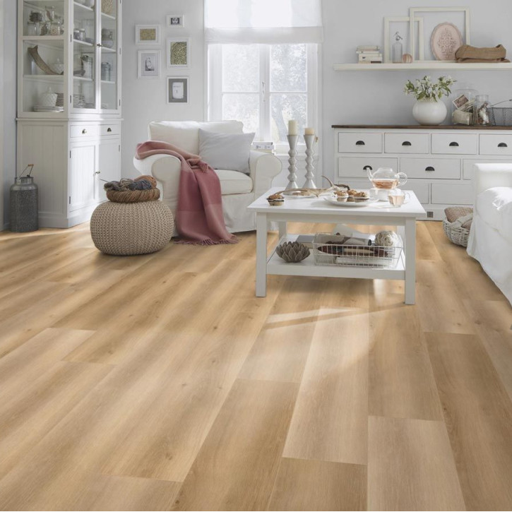 Biopodłogi PLC269R Wineo Purlline 1200 PLC Wood XL