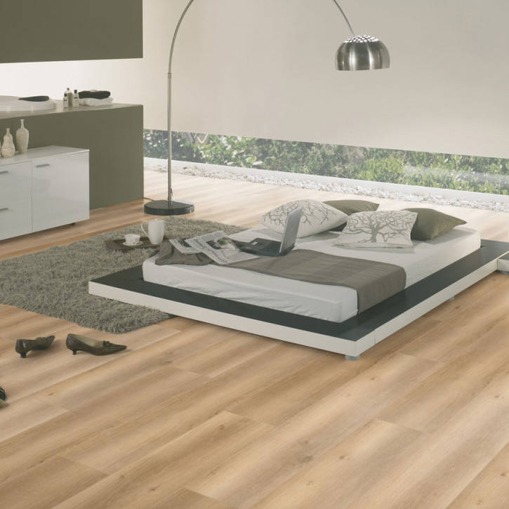 Biopodłogi PLC269R Wineo Purlline 1200 PLC Wood XL