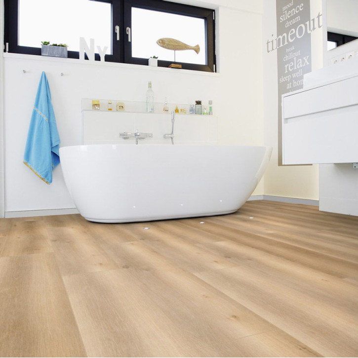 Biopodłogi PLC269R Wineo Purlline 1200 PLC Wood XL