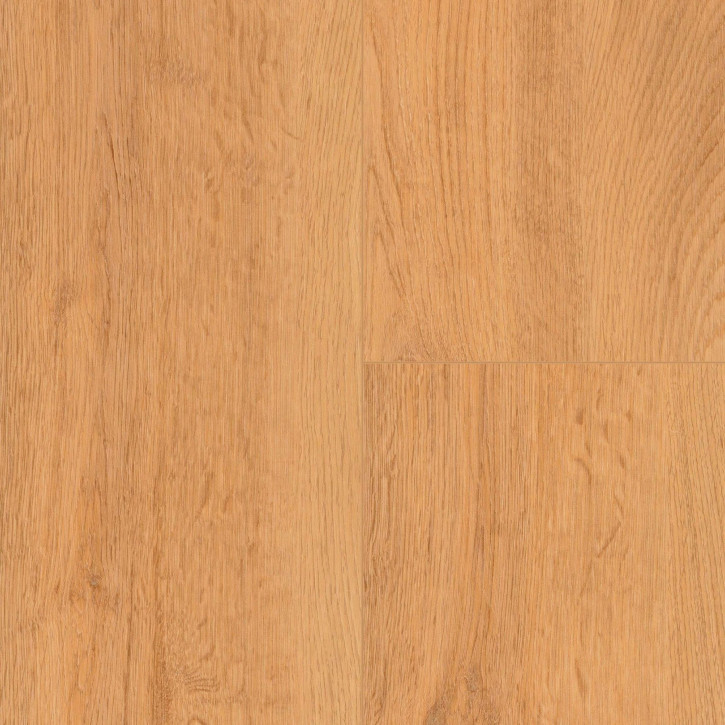 Biopodłogi PLC270R Wineo Purlline 1200 PLC Wood XL