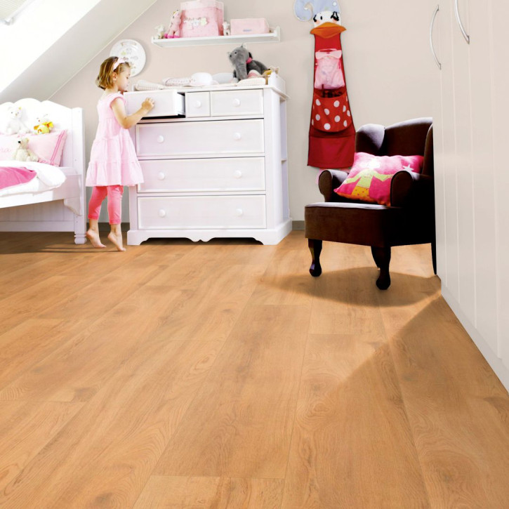 Biopodłogi PLC270R Wineo Purlline 1200 PLC Wood XL