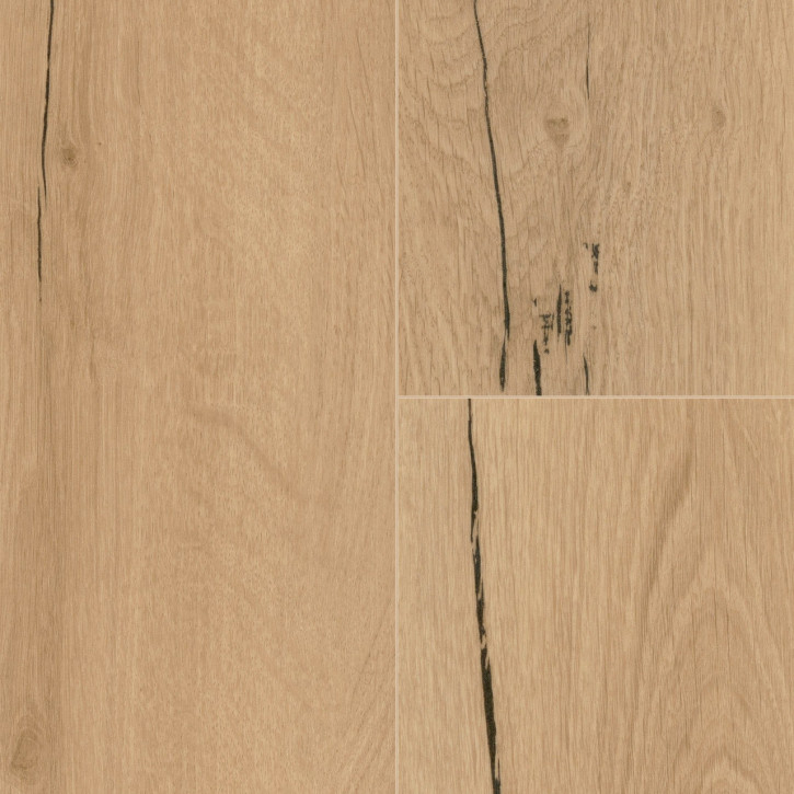 Biopodłogi PLC271R Wineo Purlline 1200 PLC Wood XL