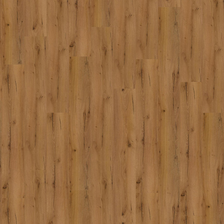 Biopodłogi PLC272R Wineo Purlline 1200 PLC Wood XL