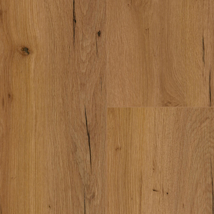 Biopodłogi PLC272R Wineo Purlline 1200 PLC Wood XL