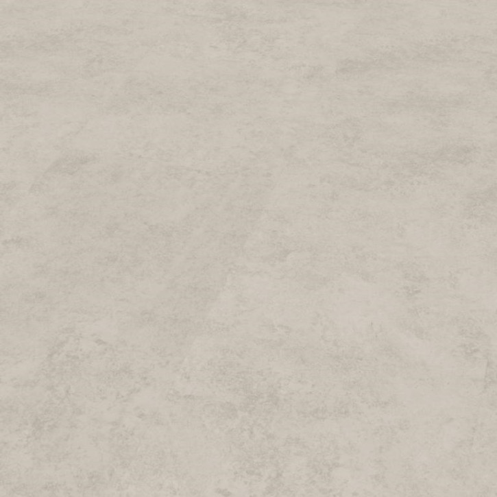 Biopodłogi PLC116R Wineo Purlline 1200 PLC Wood XL