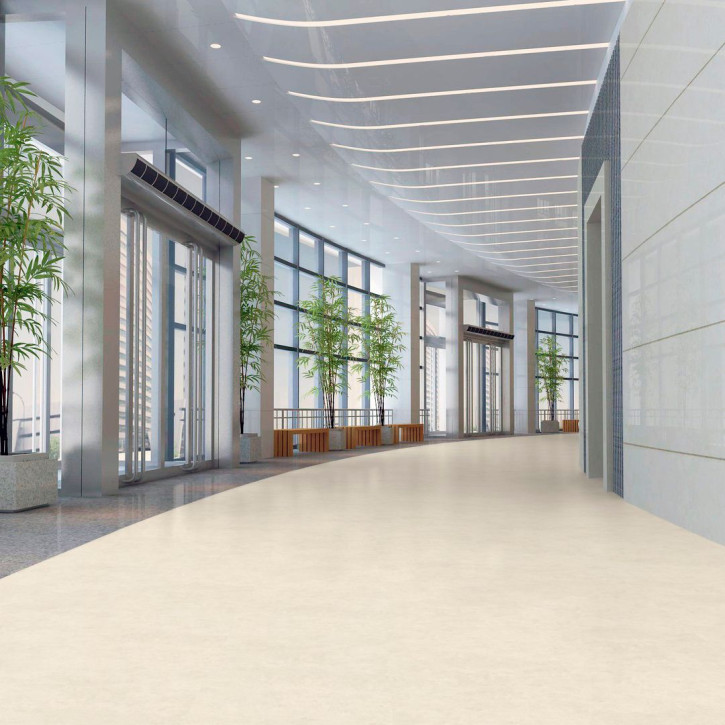 Biopodłogi PLC115R Wineo Purlline 1200 PLC Wood XL