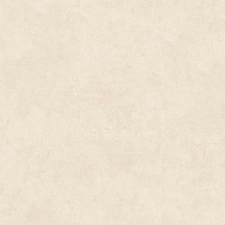 Biopodłogi PLC115R Wineo Purlline 1200 PLC Wood XL