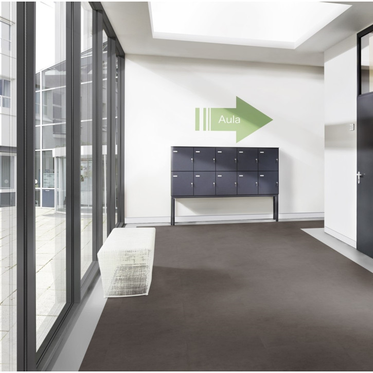 Biopodłogi PLC118R Wineo Purlline 1200 PLC Wood XL