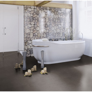 Biopodłogi PLC118R Wineo Purlline 1200 PLC Wood XL