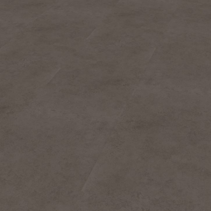 Biopodłogi PLC118R Wineo Purlline 1200 PLC Wood XL