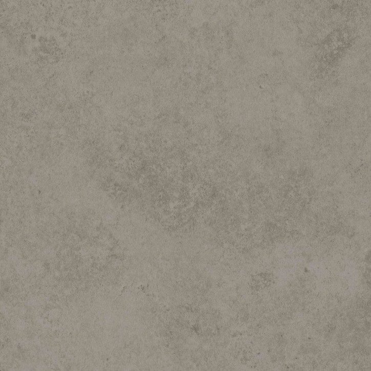 Biopodłogi PLC117R Wineo Purlline 1200 PLC Wood XL