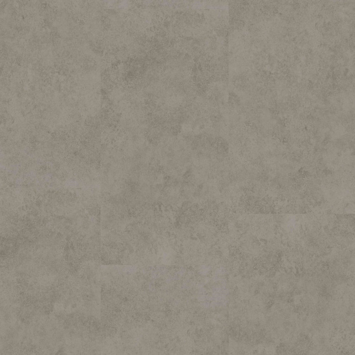 Biopodłogi PLC117R Wineo Purlline 1200 PLC Wood XL