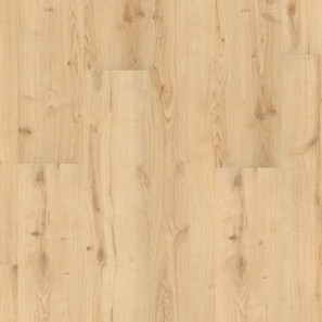 Biopodłogi MLP005R Wineo Purline 1000 MLP Wood XXL