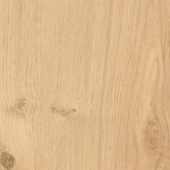 Biopodłogi MLP005R Wineo Purline 1000 MLP Wood XXL