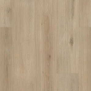 Biopodłogi MLP044R Wineo Purline 1000 MLP Wood XXL