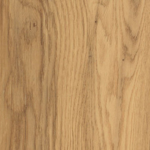 Biopodłogi MLP007R Wineo Purline 1000 MLP Wood XXL