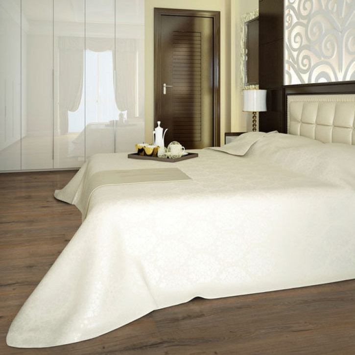 Biopodłogi MLP041R Wineo Purline 1000 MLP Wood XXL