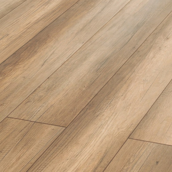 Biopodłogi MLP054R Wineo Purline 1000 MLP Wood XXL