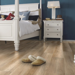 Biopodłogi MLP054R Wineo Purline 1000 MLP Wood XXL