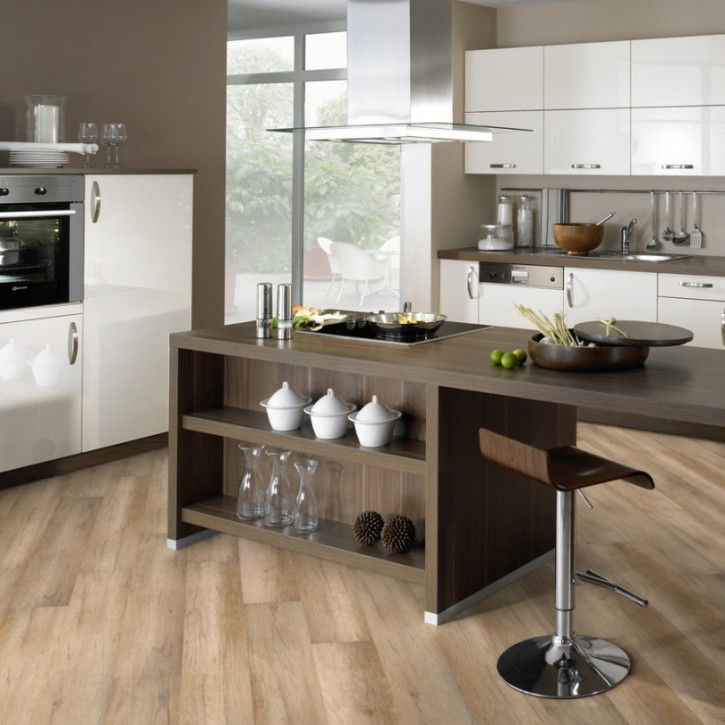 Biopodłogi MLP054R Wineo Purline 1000 MLP Wood XXL