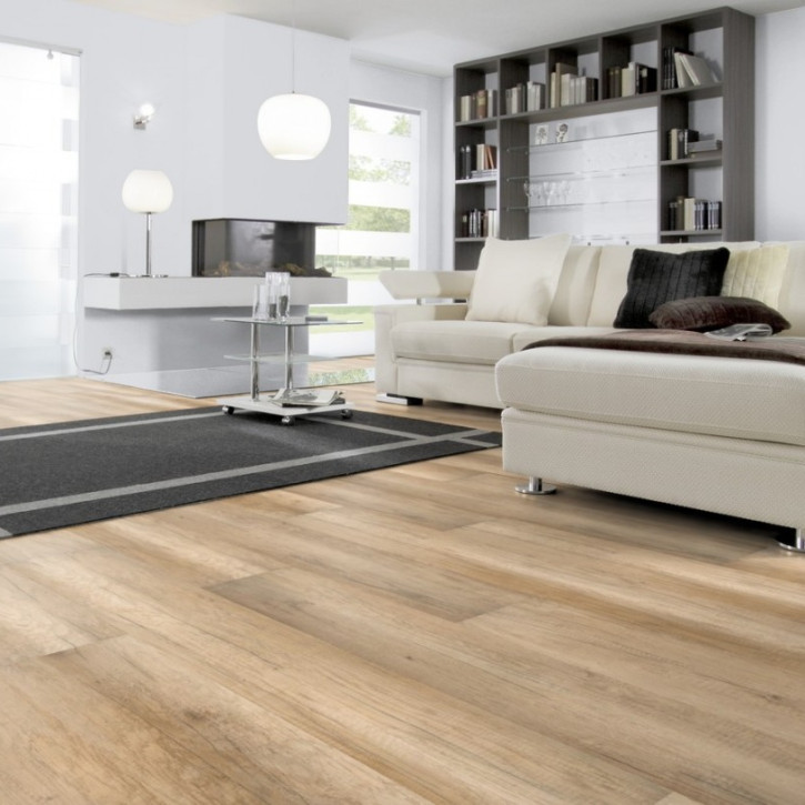 Biopodłogi MLP054R Wineo Purline 1000 MLP Wood XXL