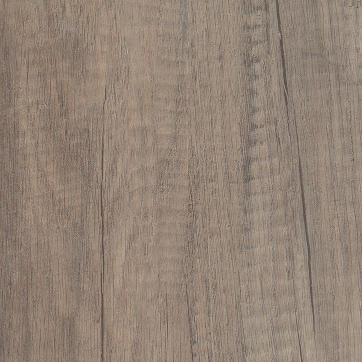 Biopodłogi MLP003R Wineo Purline 1000 MLP Wood XXL