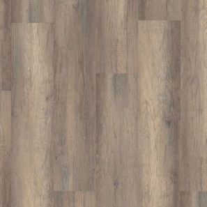 Biopodłogi MLP003R Wineo Purline 1000 MLP Wood XXL