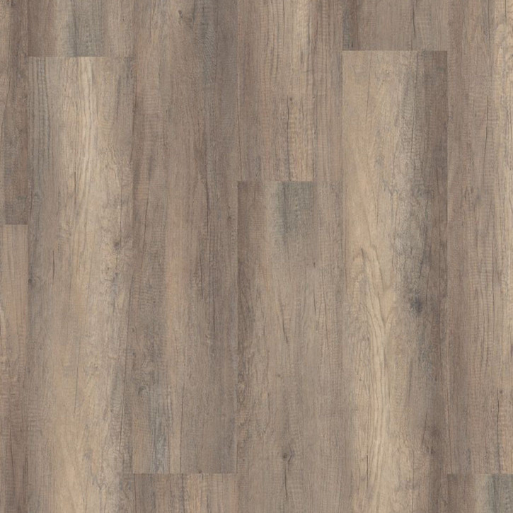 Biopodłogi MLP003R Wineo Purline 1000 MLP Wood XXL