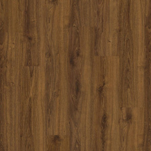 Biopodłogi MLP017R Wineo Purline 1000 MLP Wood XXL