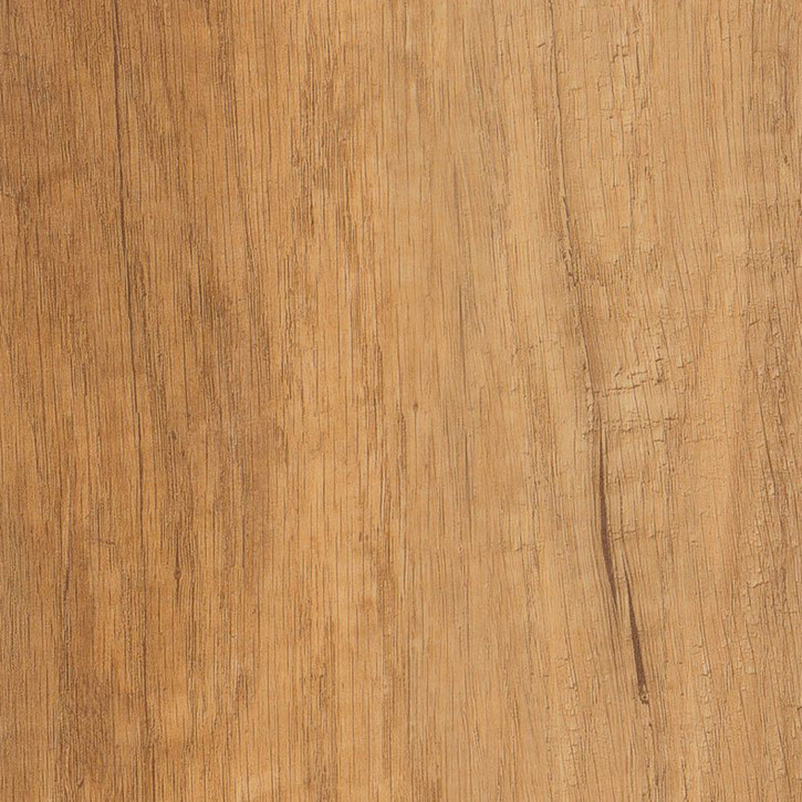 Biopodłogi MLP001R Wineo Purline 1000 MLP Wood XXL