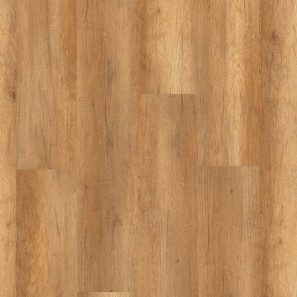 Biopodłogi MLP001R Wineo Purline 1000 MLP Wood XXL