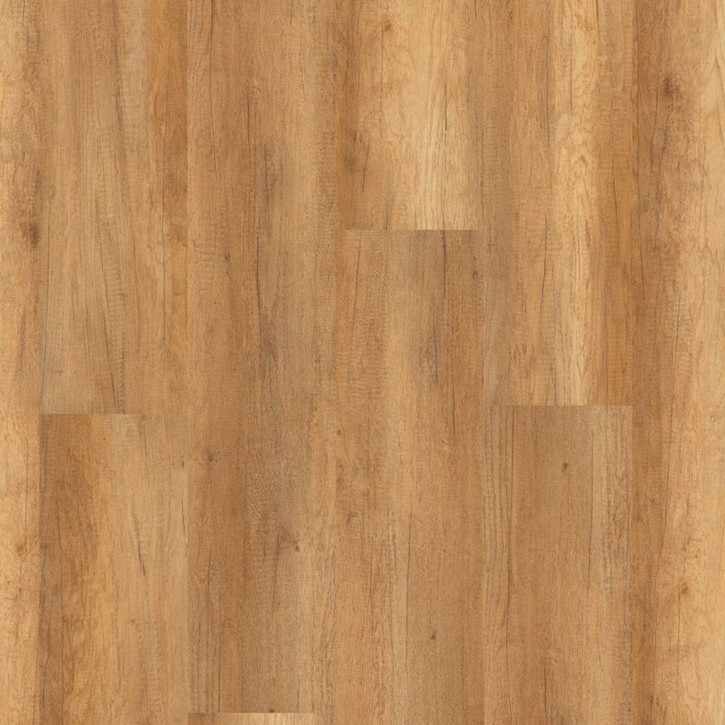 Biopodłogi MLP001R Wineo Purline 1000 MLP Wood XXL