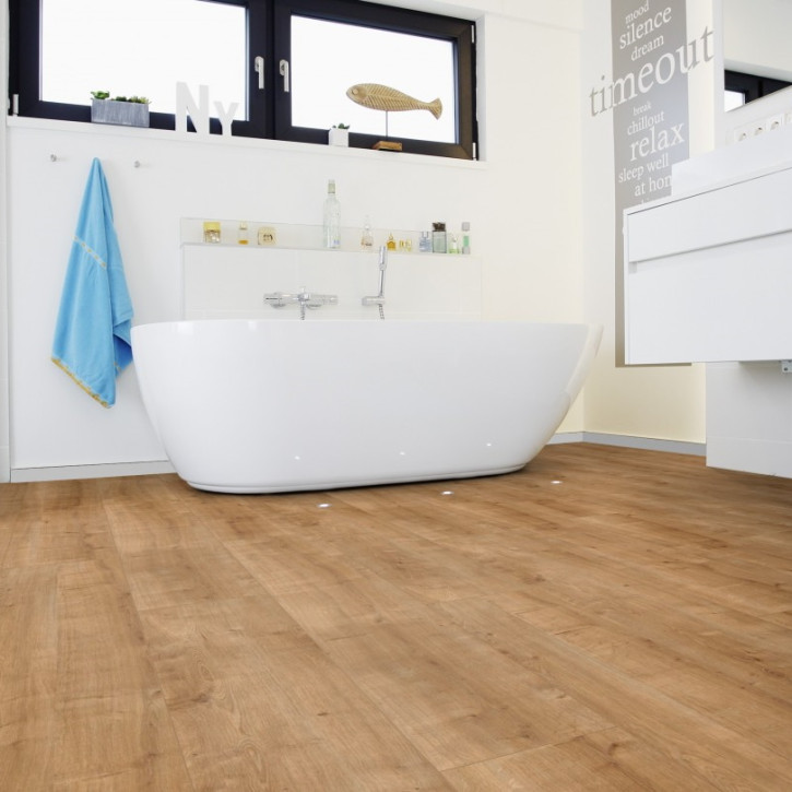 Biopodłogi MLP076R Wineo Purline 1200 MLP Wood XL