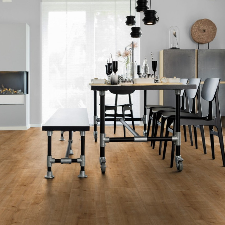 Biopodłogi MLP076R Wineo Purline 1200 MLP Wood XL