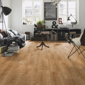 Biopodłogi MLP076R Wineo Purline 1200 MLP Wood XL