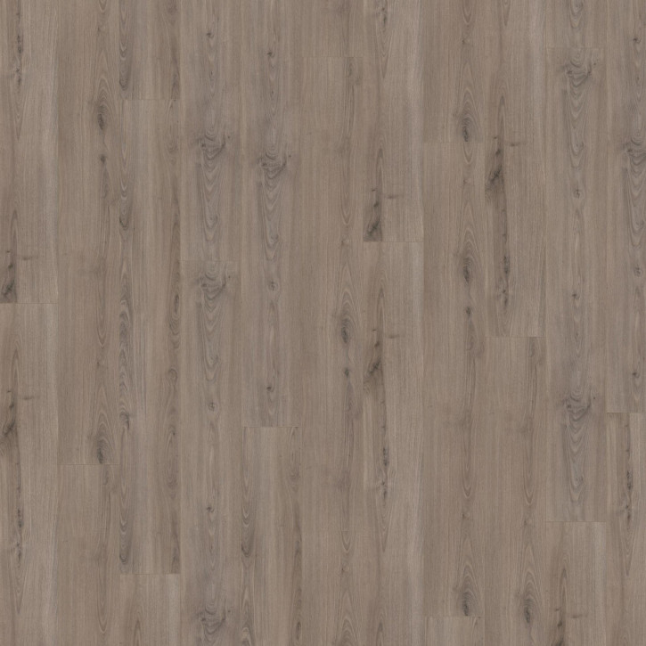 Biopodłogi MLP084R Wineo Purline 1200 MLP Wood XL