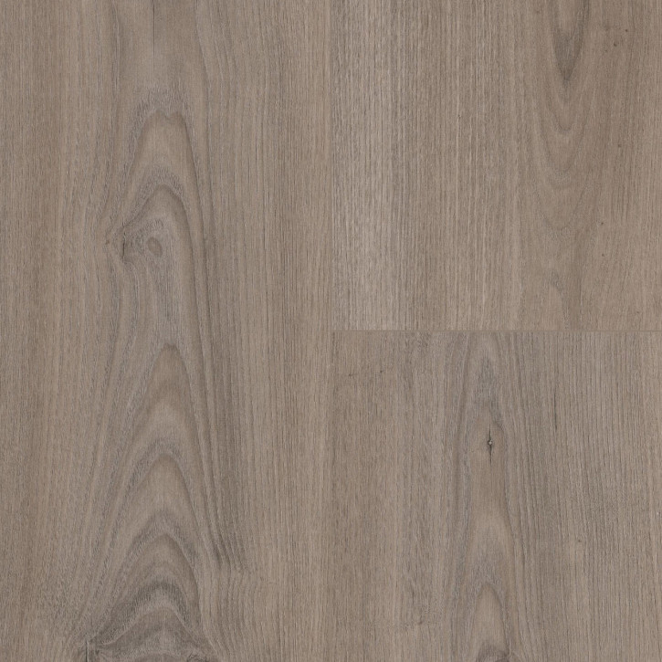 Biopodłogi MLP084R Wineo Purline 1200 MLP Wood XL