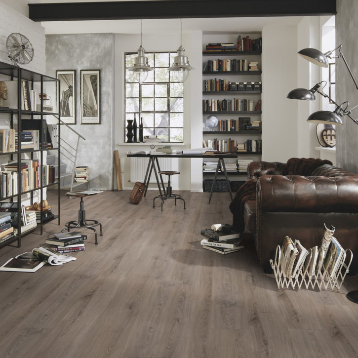 Biopodłogi MLP084R Wineo Purline 1200 MLP Wood XL