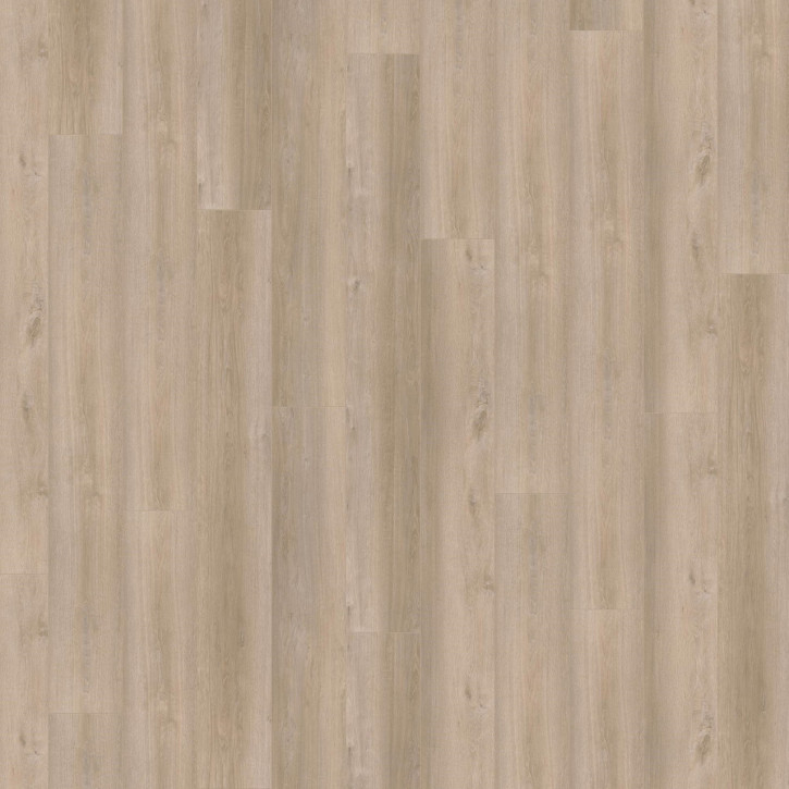 Biopodłogi MLP097R Wineo Purline 1200 MLP Wood XL