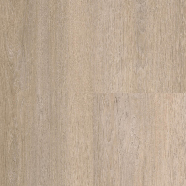 Biopodłogi MLP097R Wineo Purline 1200 MLP Wood XL