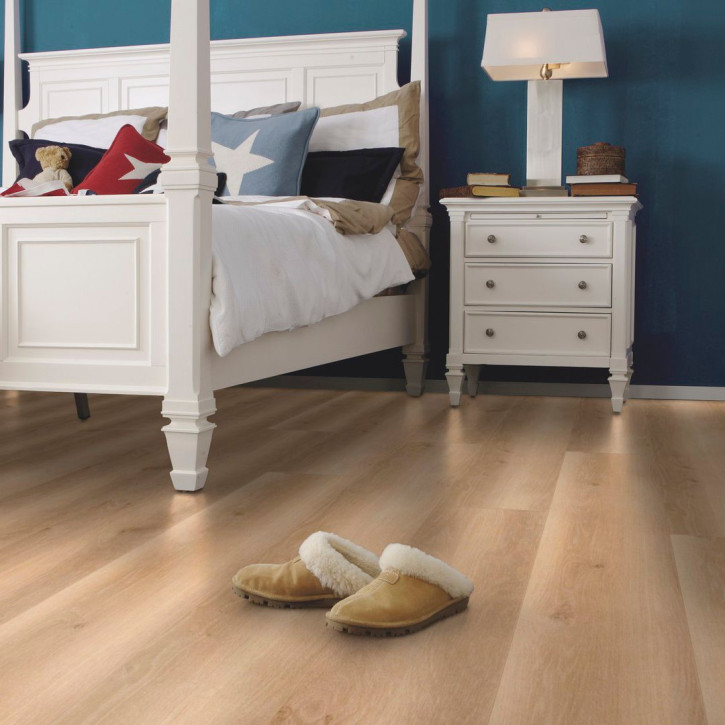 Biopodłogi MLP269R Wineo Purline 1200 MLP Wood XL